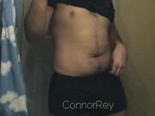 ConnorRey