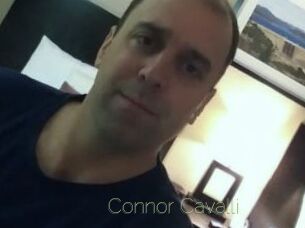Connor_Cavalli