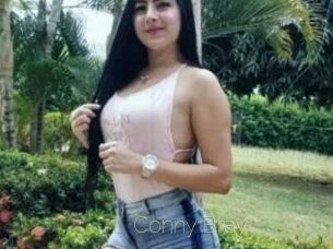 Conny_Bray