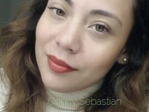 Conny_Sebastian