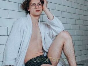 ConorTwinkX