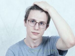 Conor_Jones Visio Tchats