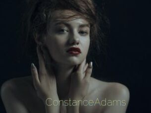 ConstanceAdams