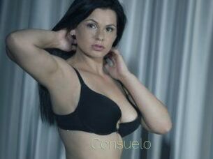 Consuelo Visio Tchats