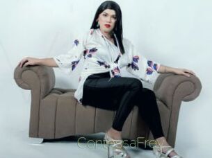 ContessaFrey