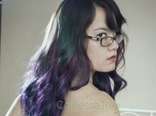 ContessaTrex