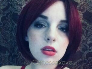 Contessaxoxo