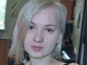 ContoniteNice