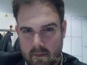ControlMe69