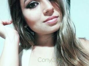 ConyCley