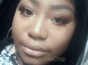 CookieCrisp