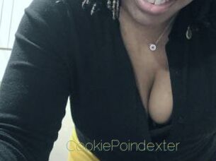 CookiePoindexter