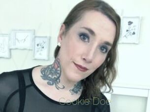 Cookie_Doe