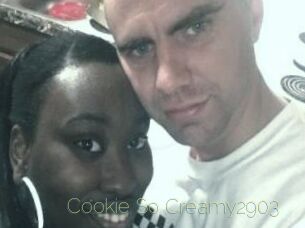 Cookie_So_Creamy2903 Visio Tchats