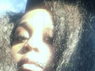 Cookie_Watts Visio Tchats