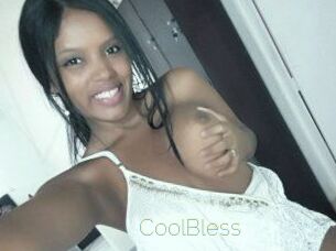 CoolBless