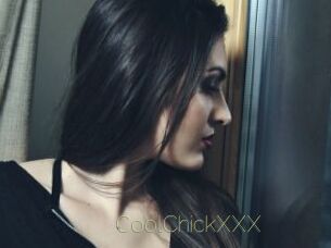 CoolChickXXX