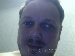 CoolOne2017