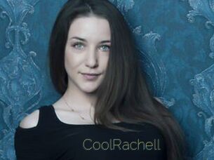 CoolRachell Visio Tchats