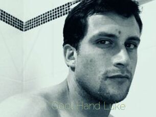 Cool_Hand_Luke