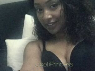 Cooli_Princess Visio Tchats