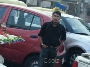 Coolz Visio Tchats