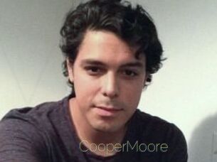 Cooper_Moore