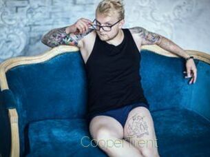 CooperTrent