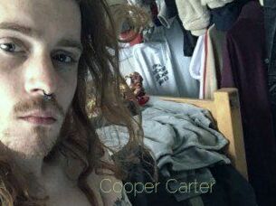 Cooper_Carter