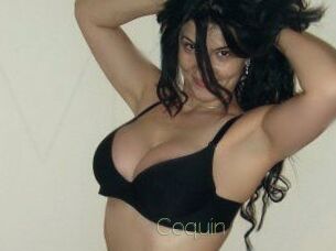 Coquin