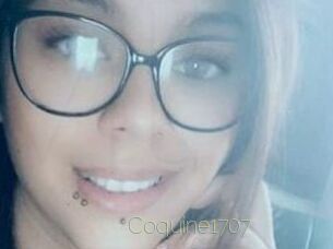 Coquine1707