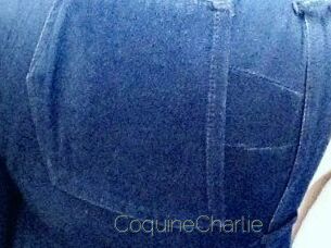 CoquineCharlie