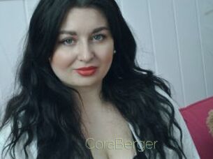 CoraBerger