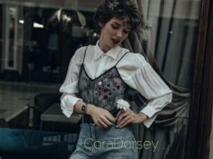 CoraDorsey