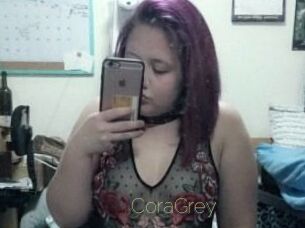 Cora_Grey