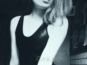 CoraLeigh