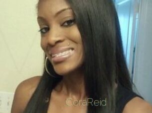 Cora_Reid