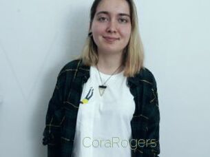 CoraRogers