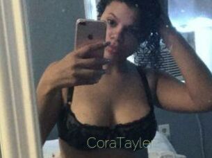 Cora_Tayler