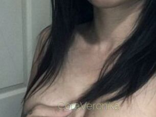 Cora_Veronika