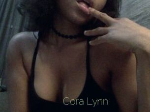 Cora_Lynn