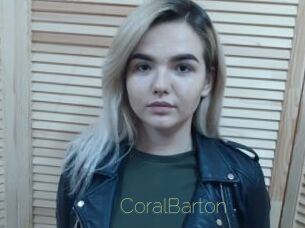 CoralBarton