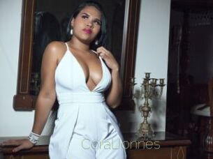 CoralJonnes