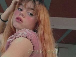 Coralin_Jones