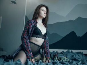Coraline_Wods
