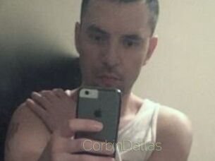 Corbin_Dallas