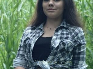 CordeliaLove