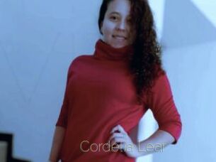 Cordelia_Lear