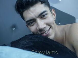 CoreyJaims