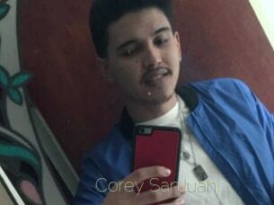 Corey_SanJuan